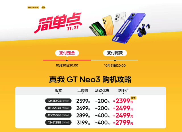 GT720 独立显卡：小身板蕴含大能量，性价比之选  第3张