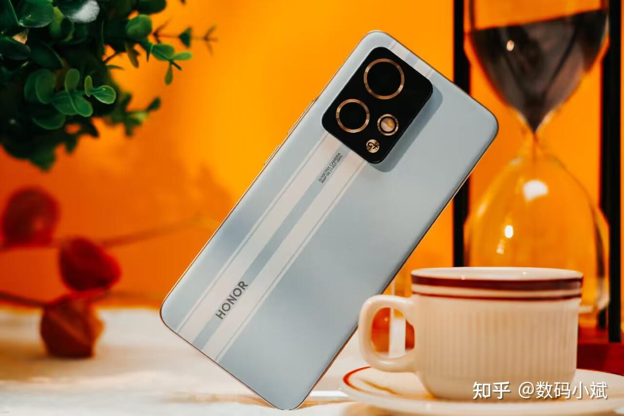 GT720 独立显卡：小身板蕴含大能量，性价比之选  第7张