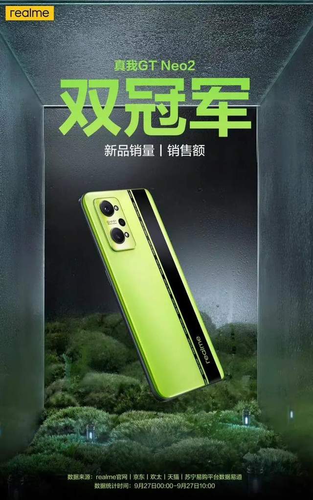 英特尔酷睿 i7-10700F：性能狂飙，畅享游戏与工作的极致体验  第3张