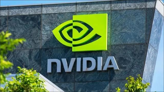 NVIDIA 9500GT 显卡：昔日的翘楚，如今的怀旧经典  第7张