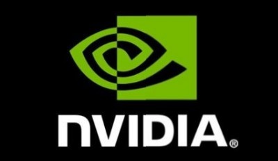 NVIDIA 9500GT 显卡：昔日的翘楚，如今的怀旧经典  第8张