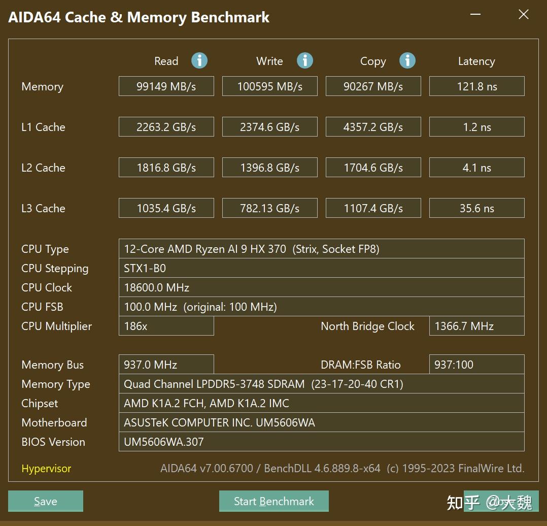 GT 显卡和 AMD 显卡，电竞玩家该如何选择？  第6张