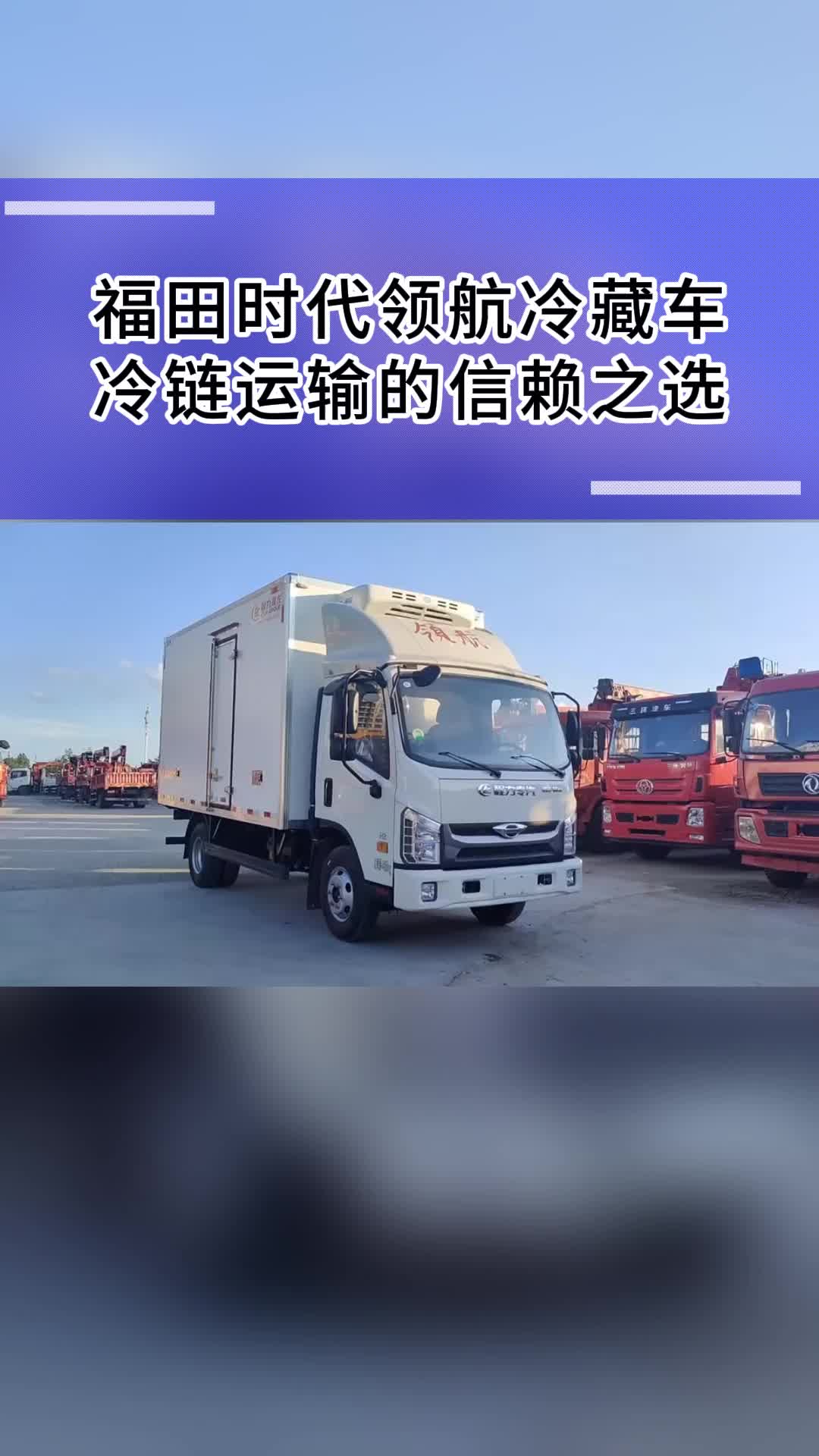 奔腾金牌 G6500：简约外观下的强劲性能与冷静散热