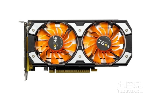 GTX1070 显卡位宽：性能卓越的秘密武器，你了解多少？  第3张