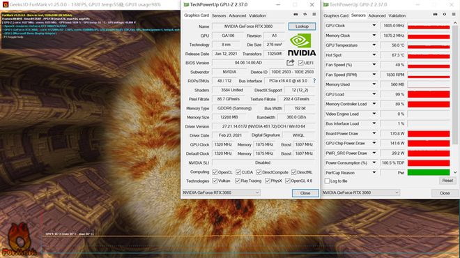 NVIDIA GT215 核心显卡：开启虚拟世界大门的关键，成为时代象征  第3张