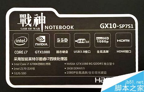 NVIDIA GT215 核心显卡：开启虚拟世界大门的关键，成为时代象征  第9张