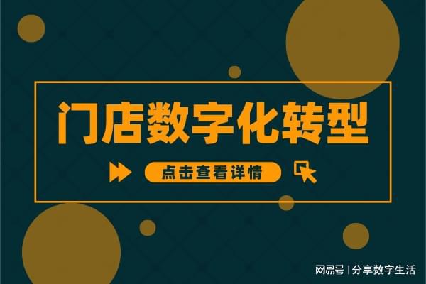 酷睿 i9-10900T：探寻微小芯片如何引发数字化领域滔天巨浪  第3张