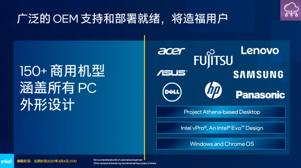 酷睿 i3-12100F：性能小钢炮，为计算机领域注入革新力量