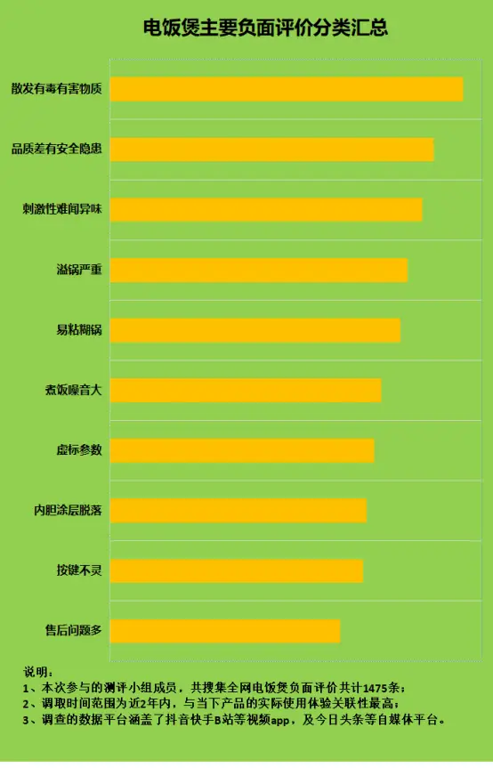 深入剖析 GT 与 HD 显卡的差异性，助您做出明智选择  第5张