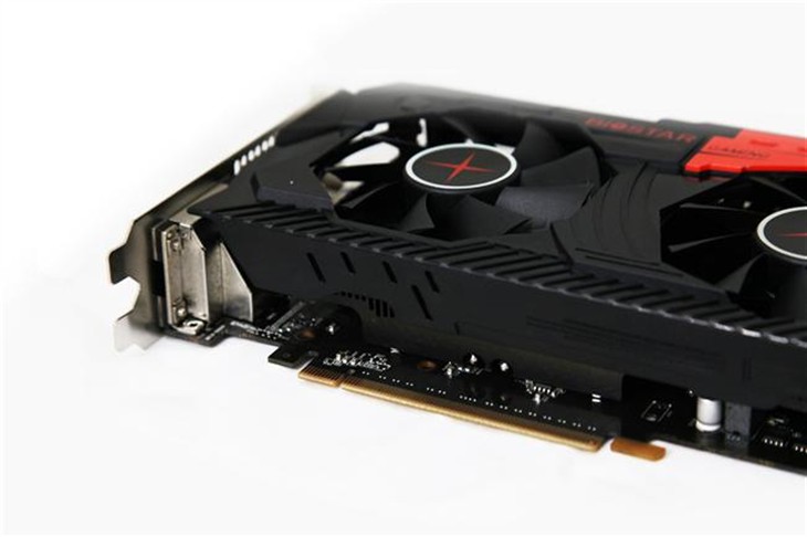 二手 GTX960 显卡：游戏玩家的理想选择与市场宝藏  第6张