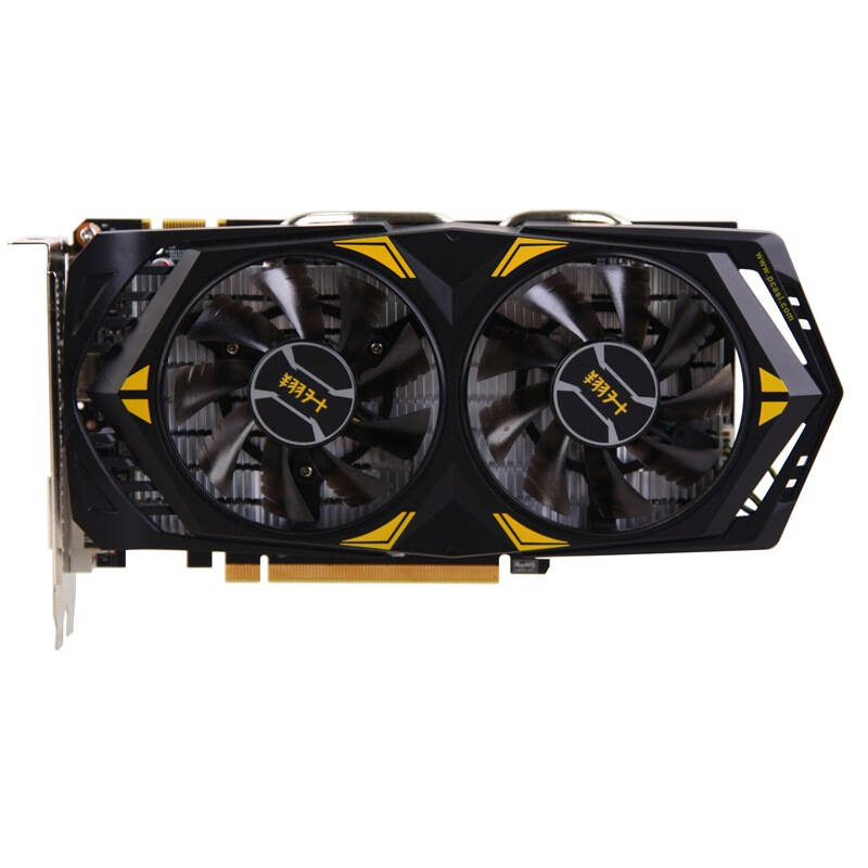 二手 GTX960 显卡：游戏玩家的理想选择与市场宝藏  第8张