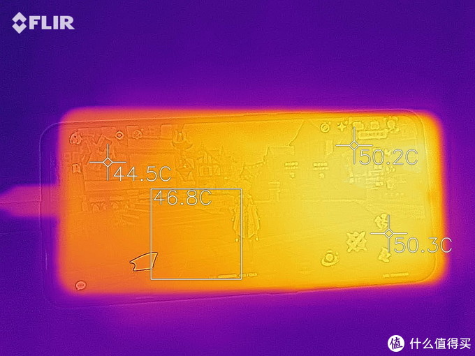 GT510 显卡升级版：深度游戏爱好者的期待与探索  第4张