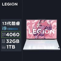 酷睿i3-7350K 英特尔酷睿 i3-7350K：潜力巨大、性能强悍的处理器，DIYPC 爱好者的独特执着之选  第2张