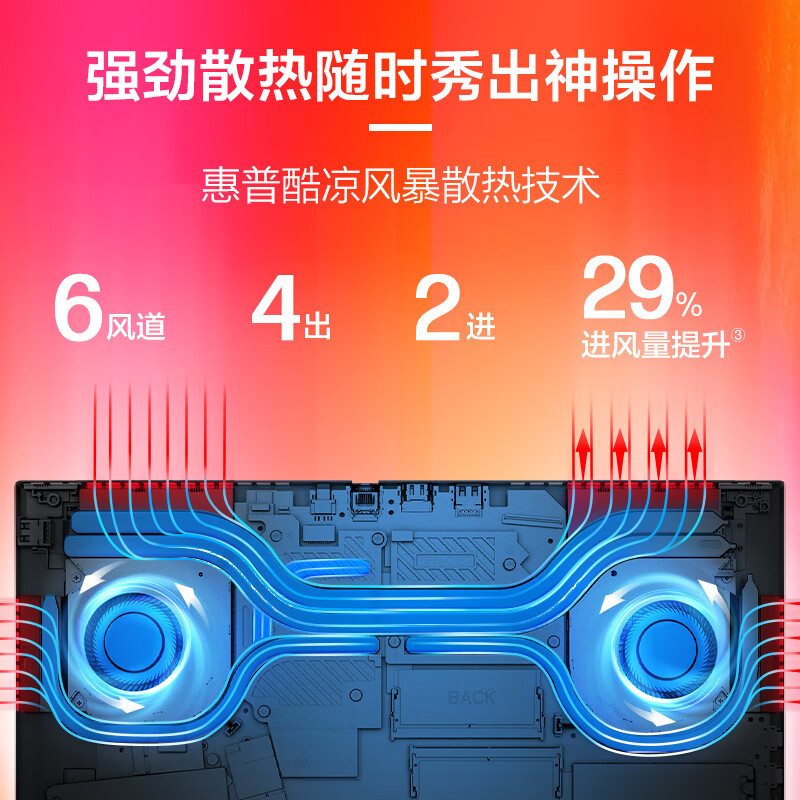 i5-6600K：令我敬佩的处理器，承载我的钻研与狂热  第9张