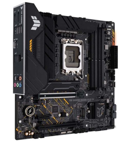 英特尔酷睿 i5-14600K：高性能处理器的新生命力，科技与美学的完美融合  第5张