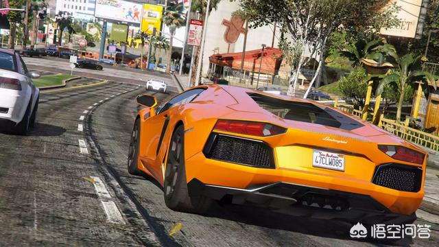 GT750M 显卡畅玩 GTAV 攻略：更新驱动，优化设置，尽享游戏乐趣  第2张