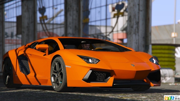 GT750M 显卡畅玩 GTAV 攻略：更新驱动，优化设置，尽享游戏乐趣  第3张