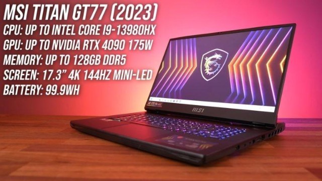 英特尔酷睿 i9-9980XE：计算性能之王的诞生与魅力剖析  第6张