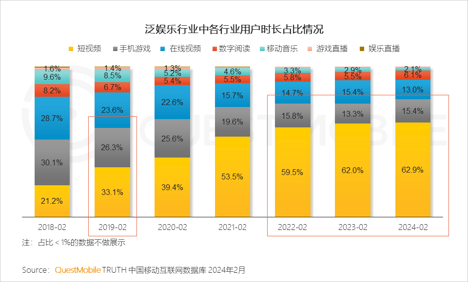 GT960MX 显卡：性能揭秘与游戏体验深度洞察  第7张