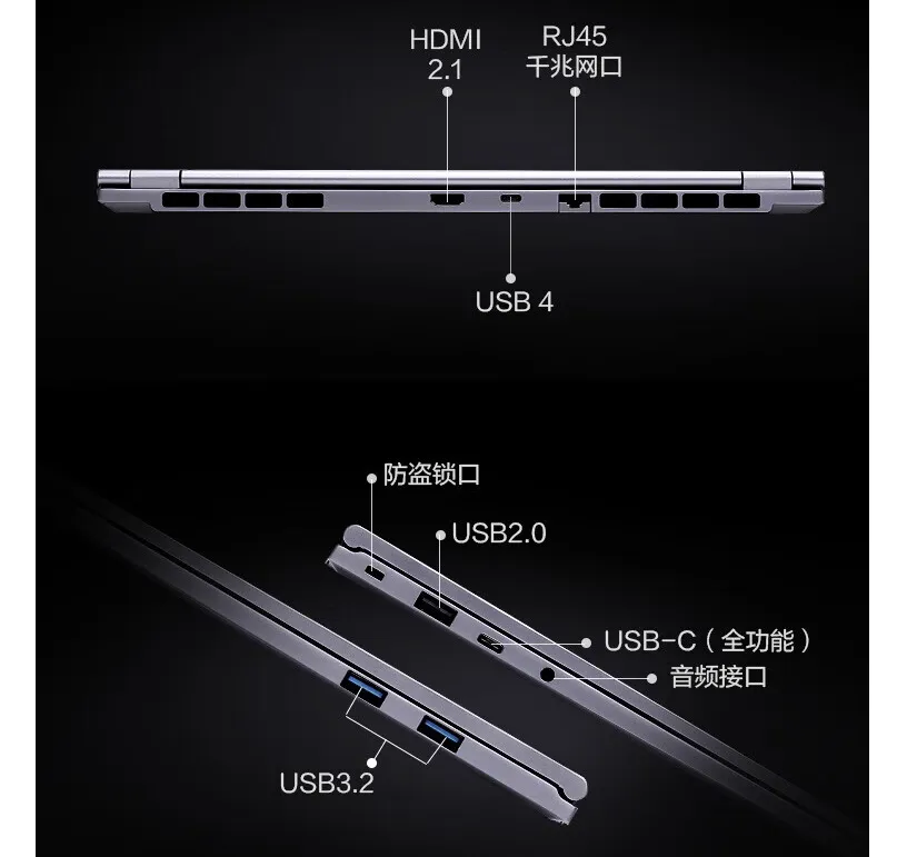 i7-3930K 回顾传奇处理器 的光辉岁月，体验其带来的激情与感动  第5张