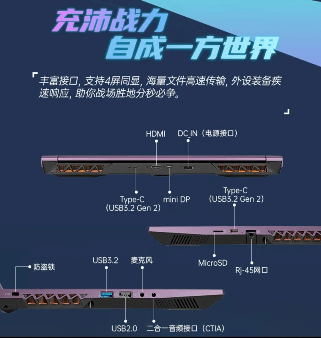 七彩虹 GT710 独显：科技进步下的游戏伙伴，伴我追梦之旅