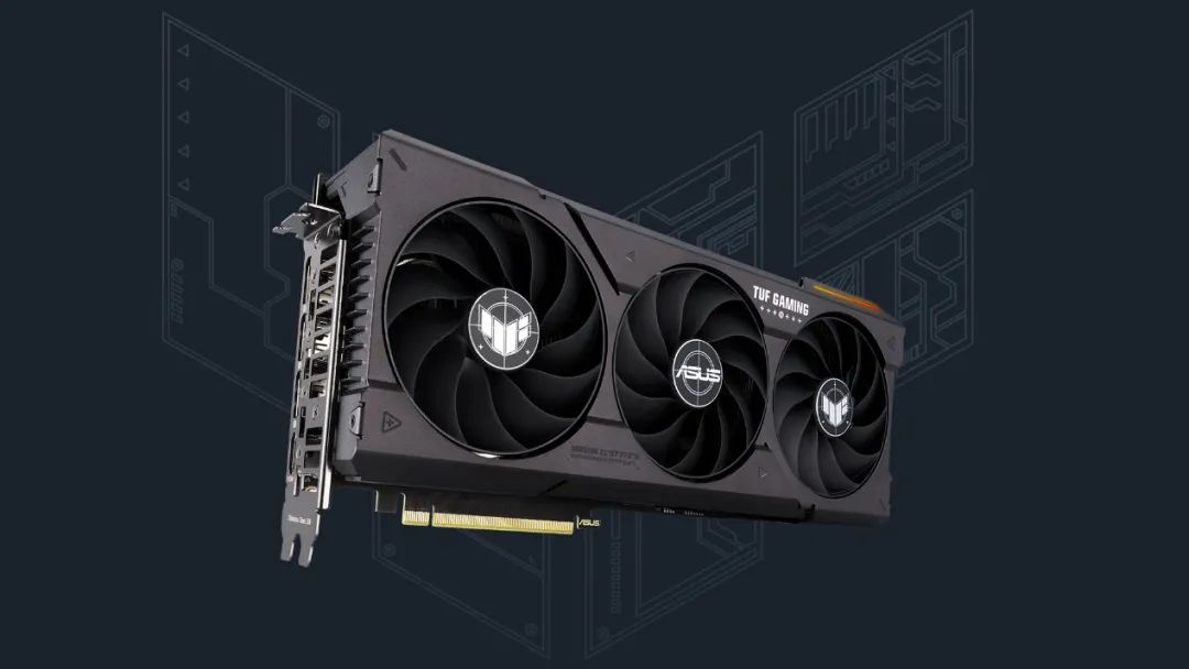 华硕 GeForce GT630 显示卡：初级性能显卡的独特魅力与性价比优势  第4张