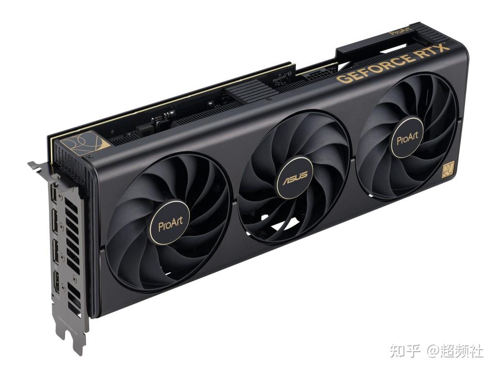 华硕 GeForce GT630 显示卡：初级性能显卡的独特魅力与性价比优势  第7张