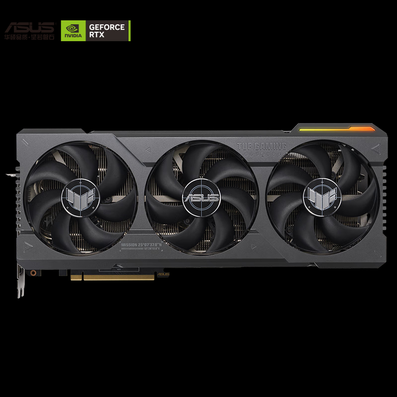 华硕 GeForce GT630 显示卡：初级性能显卡的独特魅力与性价比优势  第8张