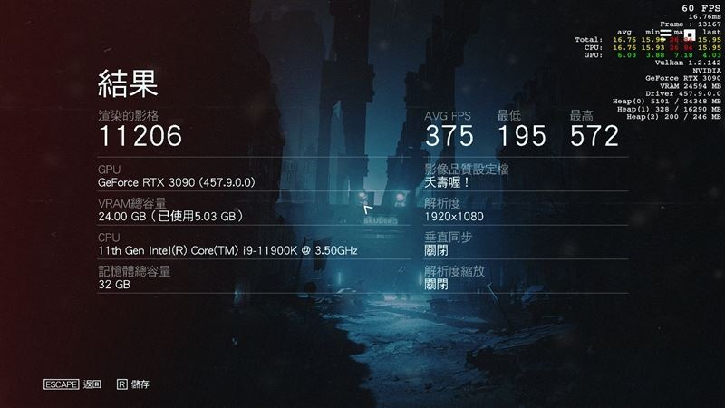 英特尔酷睿 i9-10900K：性能之王，畅爽游戏与高效创作的卓越之选  第6张