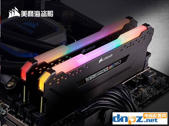 英特尔酷睿 i9-10900K：性能之王，畅爽游戏与高效创作的卓越之选  第7张