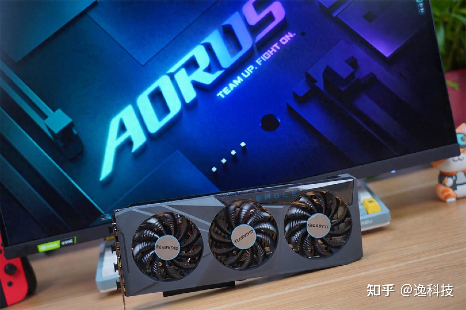 技嘉 GT750Ti 显卡：历史与现状，价格与性能的全面解读  第8张