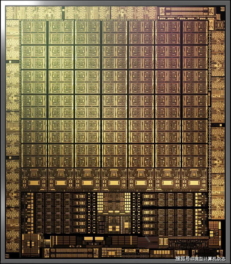 游戏与技术交织时代，GTX 家族与 GT1650 显卡如何满足玩家需求？  第4张