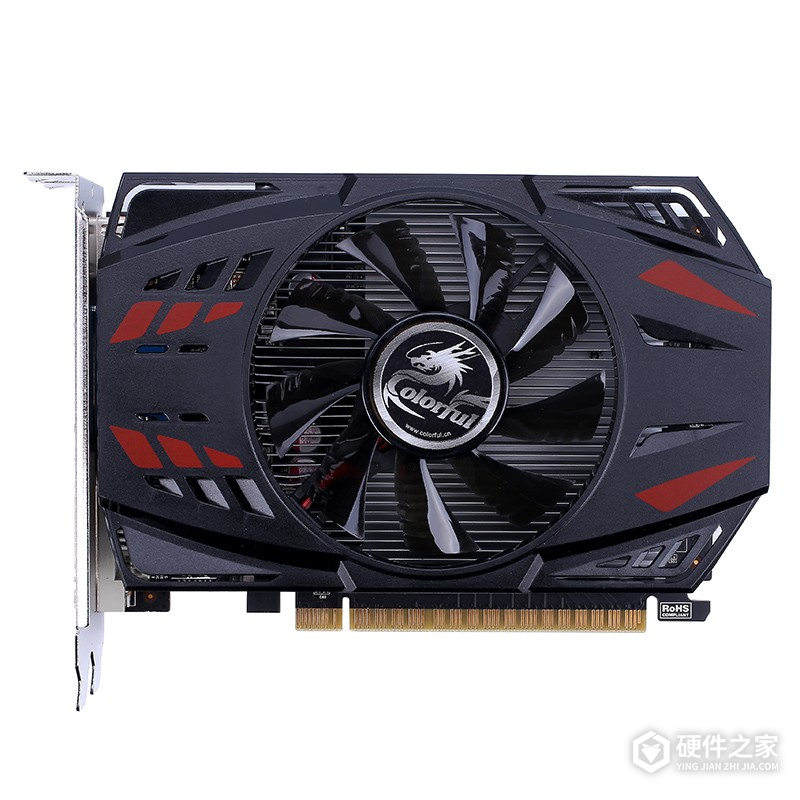 GT730 与 GTX650：显卡市场的竞争与选择，谁能更胜一筹？  第5张