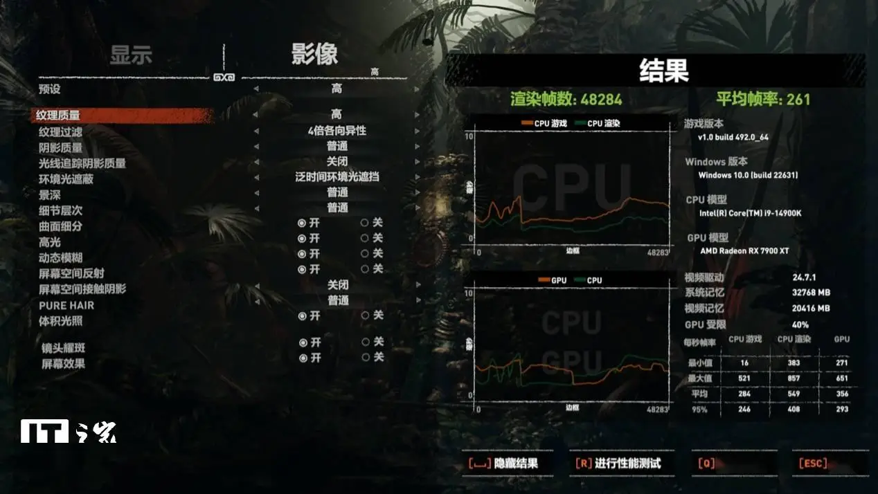 i7-3970X 深入了解 第三代酷睿处理器：性能与回忆的传奇之旅  第5张