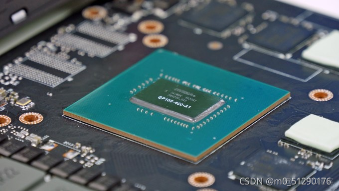 Intel 酷睿 i5-11600：卓越性能，游戏与创作领域的热门选择  第1张