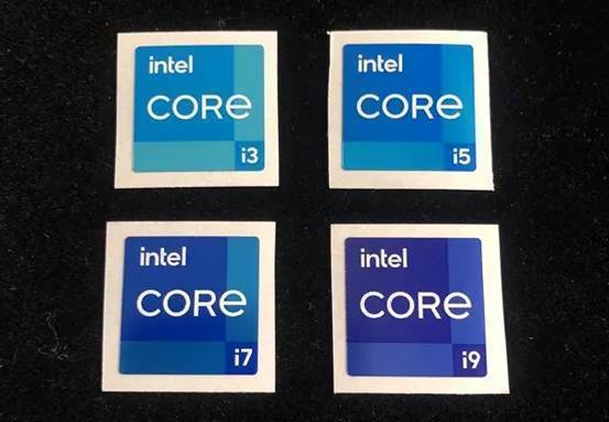 酷睿i3-9100T Intel Core i3-9100T：低功耗处理器的革命，卓越性能与静音体验的完美结合  第7张