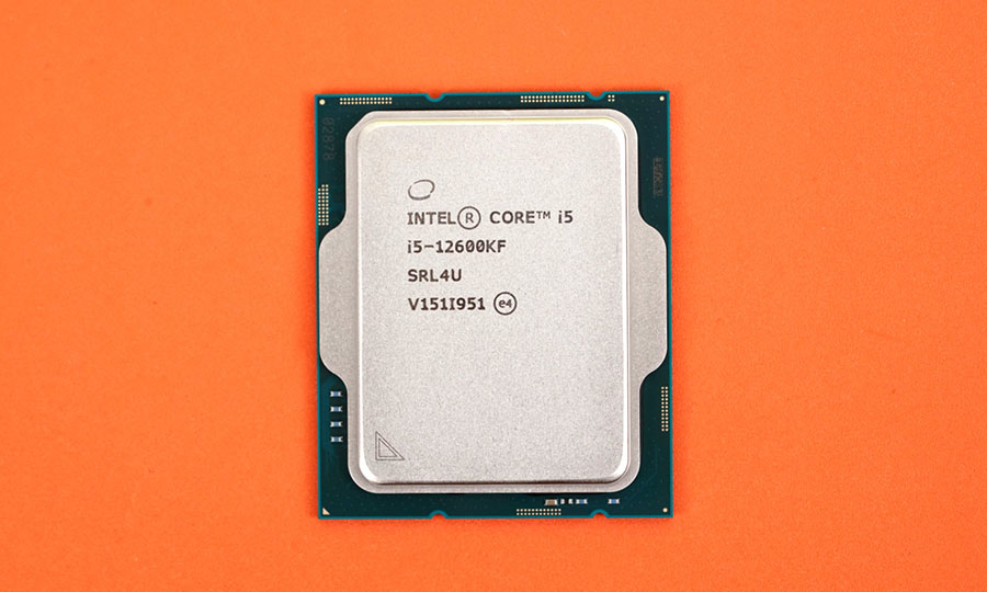 酷睿i5-14600K 酷睿 i5-14600K：游戏与创意设计的理想伙伴，改变生活方式的强劲处理器  第8张