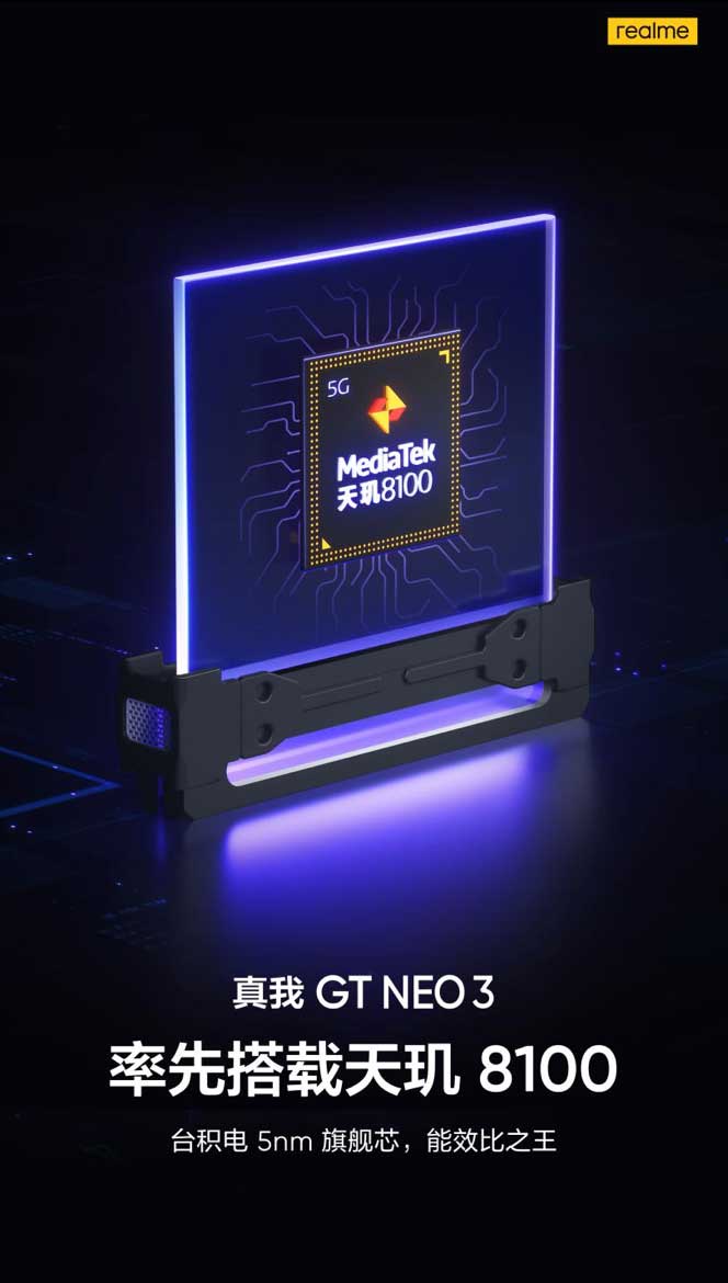 显卡历史铭刻：GT7202G 的非凡历程与感人往事  第6张