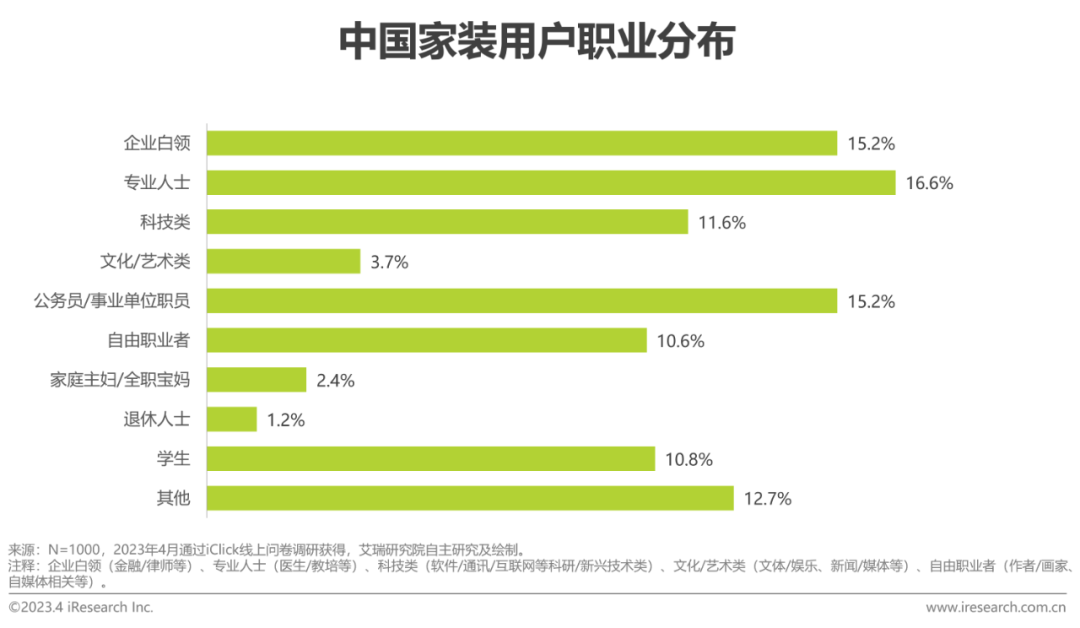 酷睿i3-7100 酷睿 i3-7100：性价比与稳定性并存，年轻玩家与职场人群的得力助手