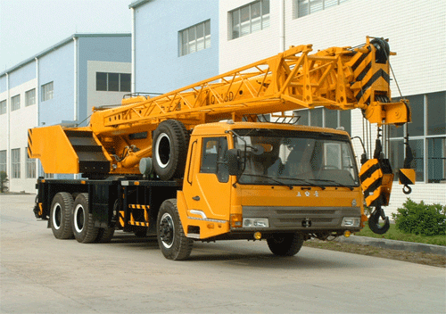 赛扬G4900T 赛扬 G4900T：低调无名英雄，点燃激情，性能出色，令人赞叹  第6张