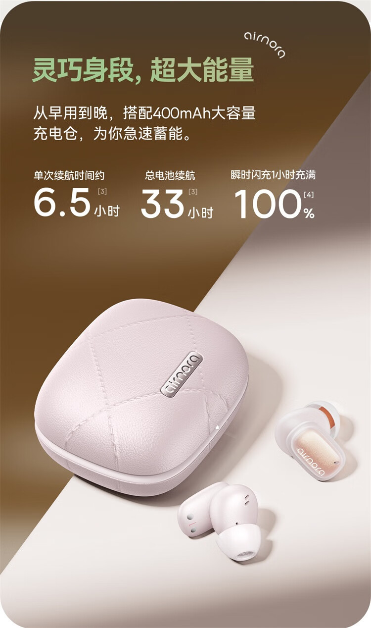 酷睿 i9-9900KF：强大性能，畅享极致体验的电脑核心部件  第2张