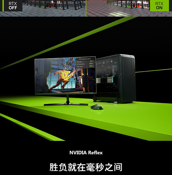 技嘉 GT6302G 显卡：青春回忆的伙伴，性价比之选  第1张