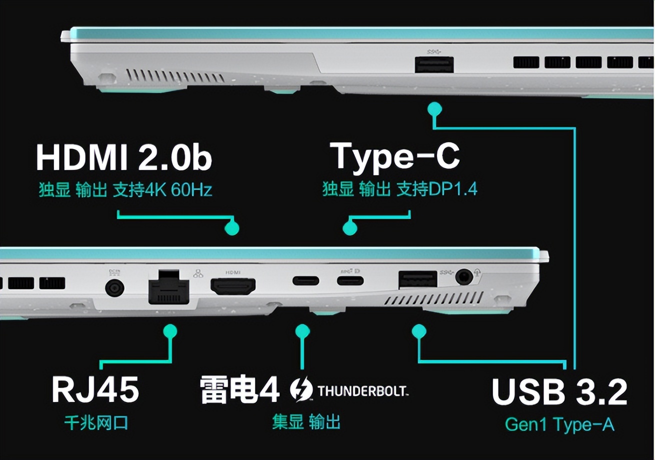 酷睿 i7-11700K：卓越性能，游戏创作两不误的处理器解析  第4张