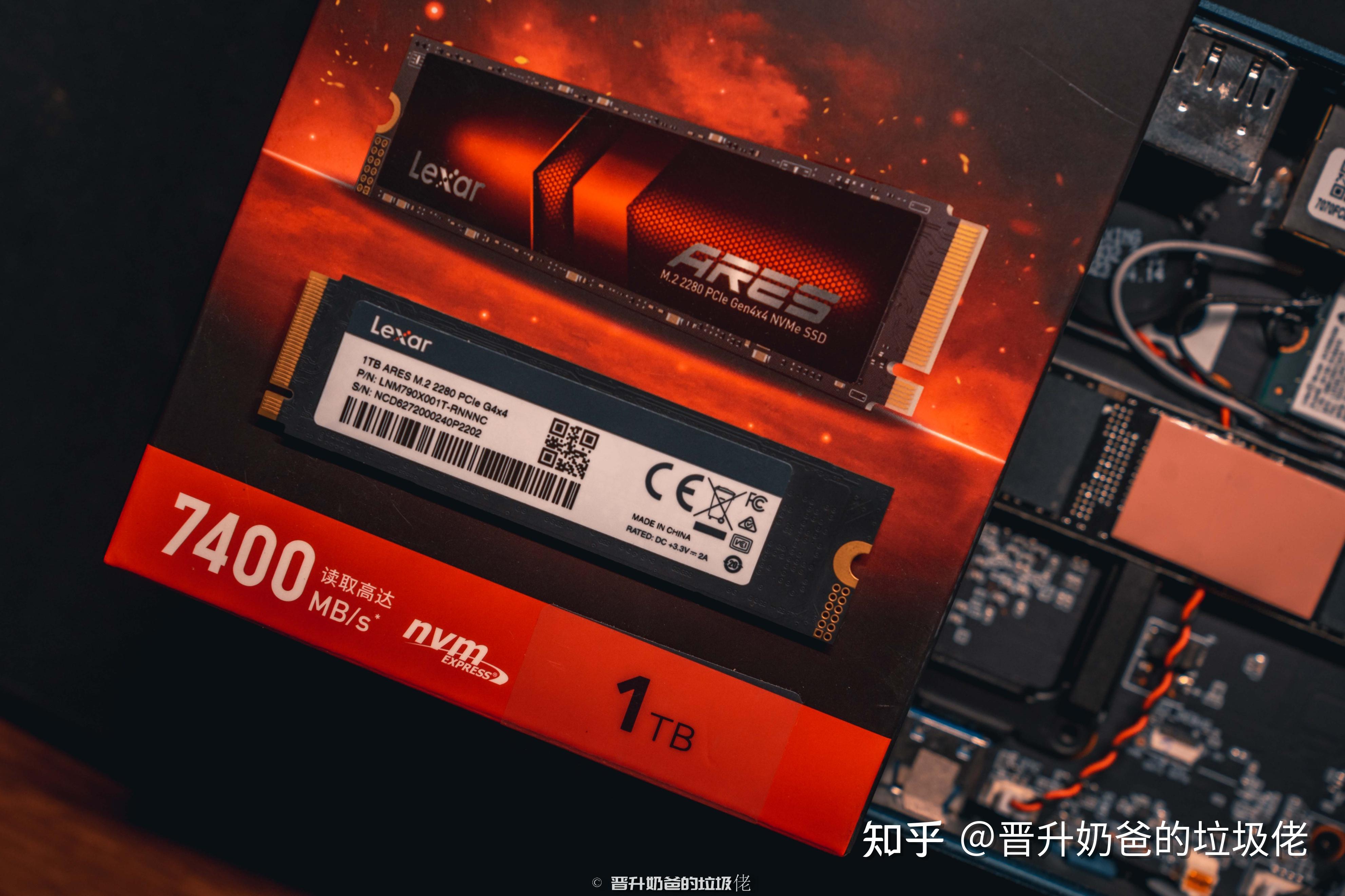 i7-6950X i7-6950X：英特尔高性能桌面处理器的卓越代表，性能之巅的体验升级  第7张