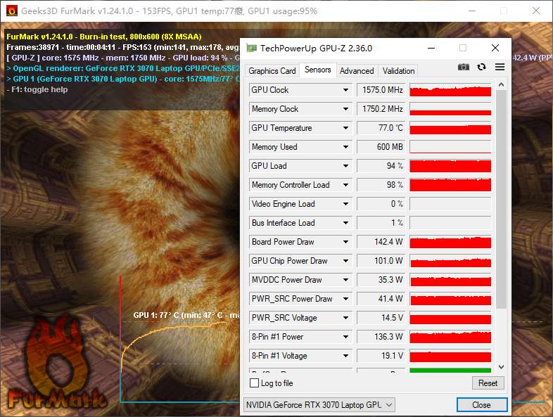 GT980 与集成显卡，谁才是游戏王者？深入解析两者性能差异  第7张