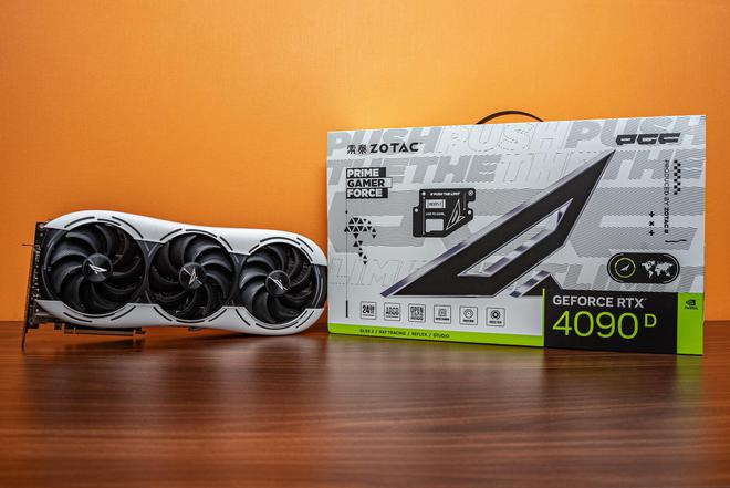 NVIDIA GT8600 显卡：经典之作的辉煌历史与深远影响  第2张