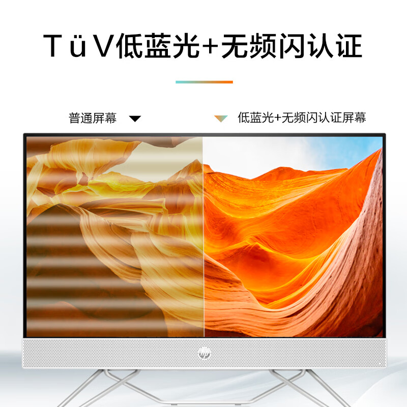 GT1030显卡选购指南：性价比优秀，适合办公和轻度娱乐  第1张