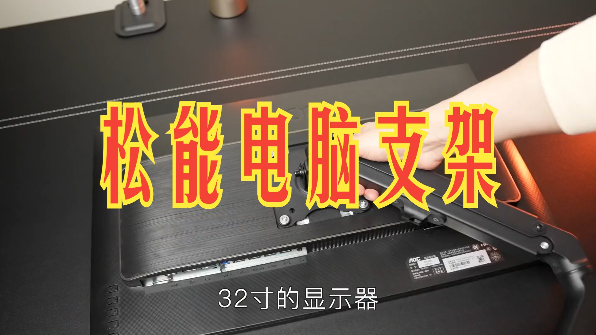 GT1030显卡选购指南：性价比优秀，适合办公和轻度娱乐  第2张