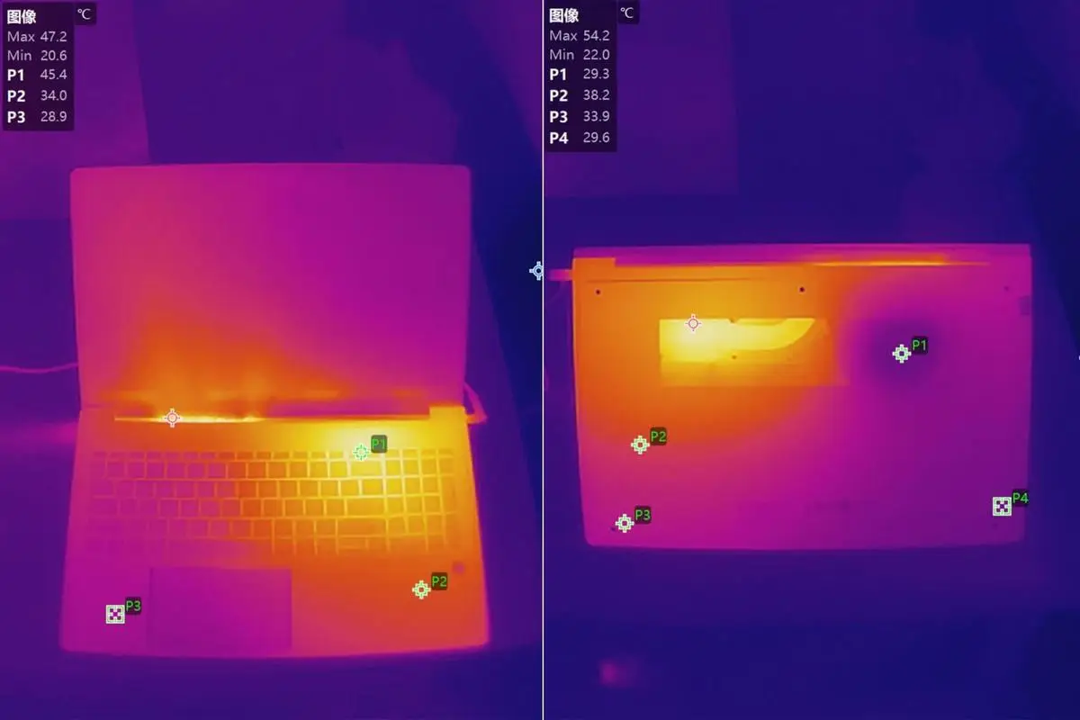 英特尔酷睿i5-7600K性能剖析：游戏流畅画面细腻，办公视频轻松应对  第4张