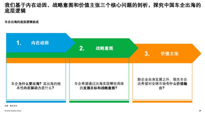 英特尔酷睿i5-7600K性能剖析：游戏流畅画面细腻，办公视频轻松应对  第9张